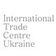 International Trade Centre Ukraine